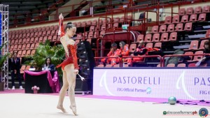 rep san marino casali gioia ph simone ferraro sfa09533 copia